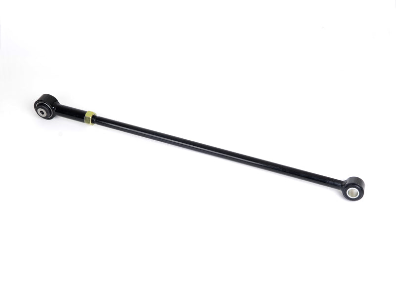 Whiteline Rear Panhard Rod to Suit Nissan Patrol GU Wagon | KPR029X