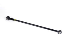 Whiteline Rear Panhard Rod to Suit Nissan Patrol GU Wagon | KPR029X