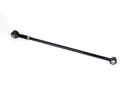 Whiteline Rear Panhard Rod to Suit Nissan Patrol GU Wagon | KPR029X
