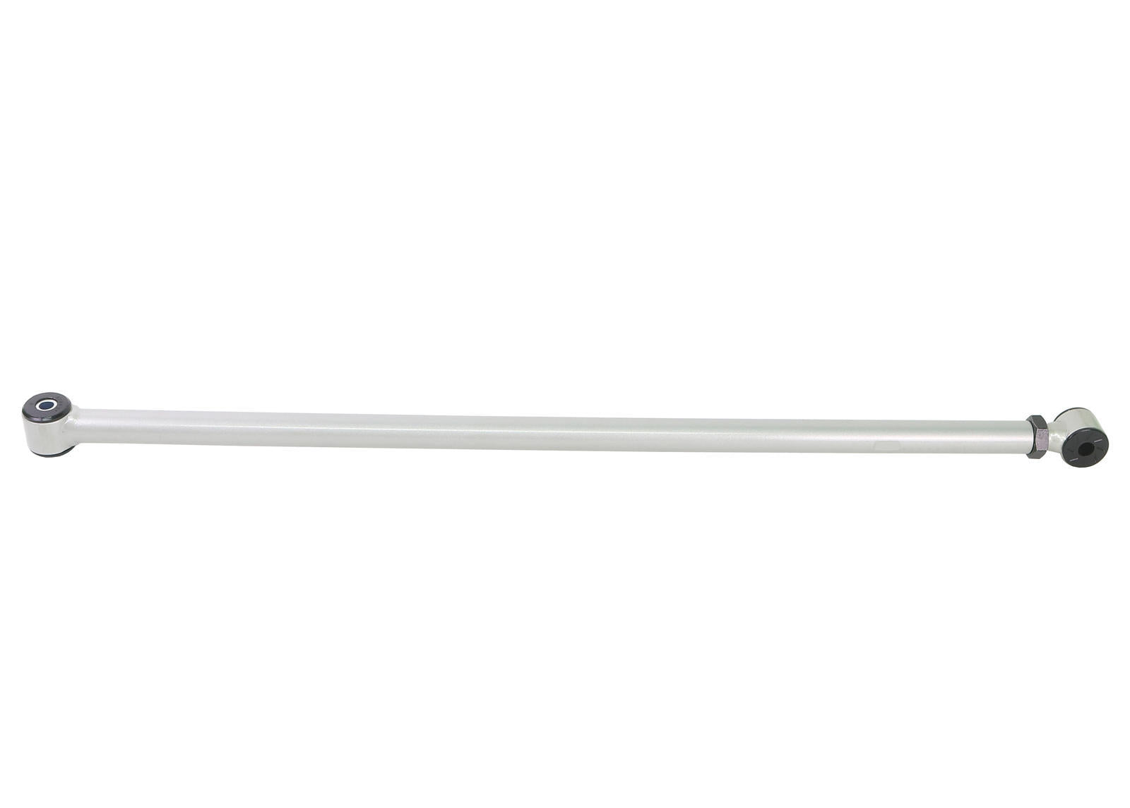 Whiteline Rear Panhard Rod to Suit Toyota Celica TA22, TA40 | KPR032