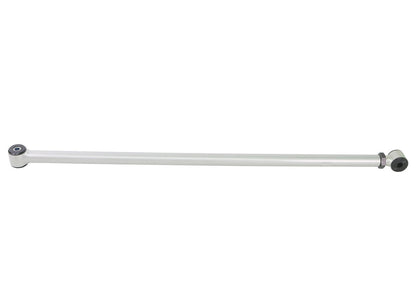 Whiteline Rear Panhard Rod to Suit Toyota Celica TA22, TA40 | KPR032