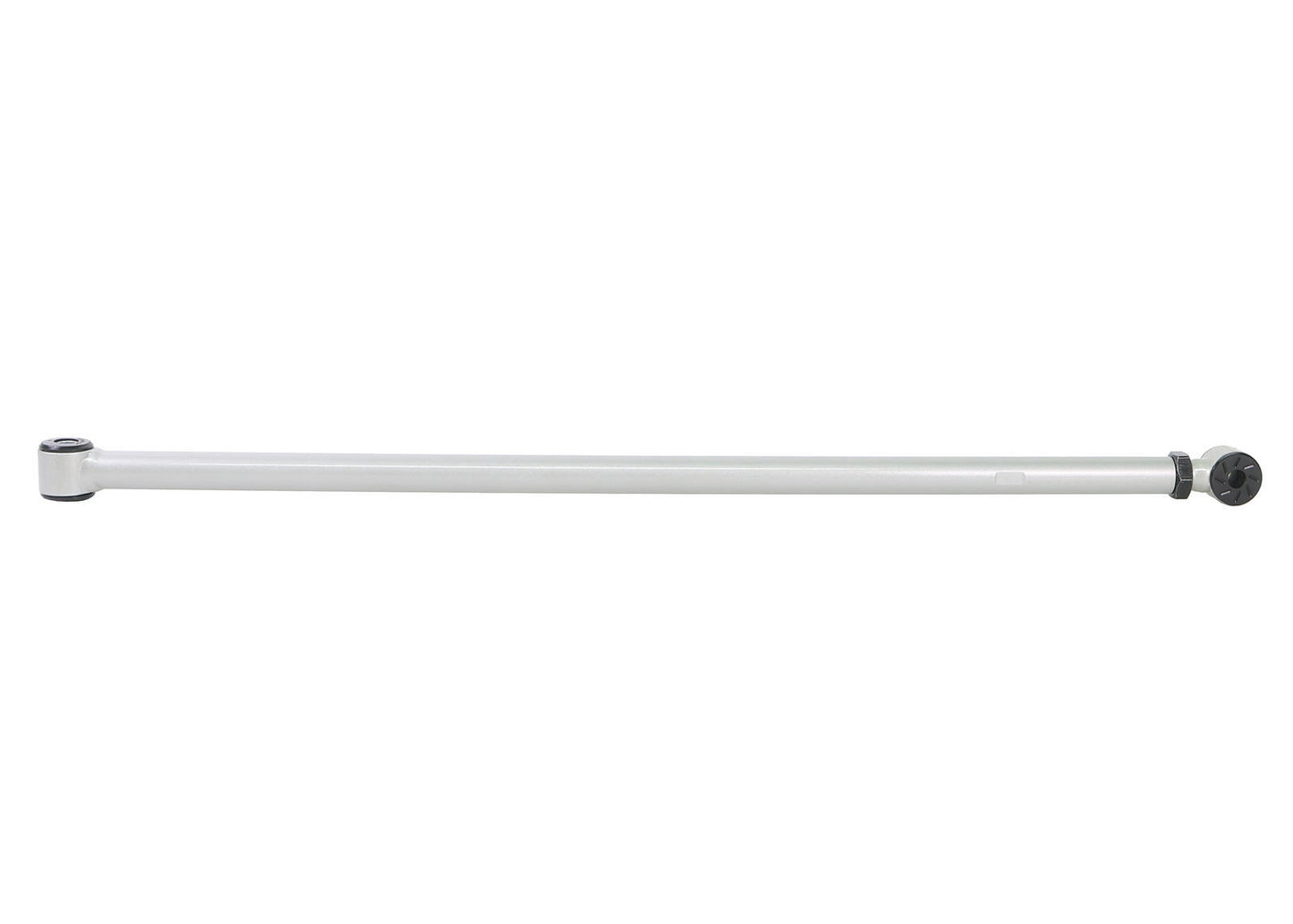 Whiteline Rear Panhard Rod to Suit Toyota Celica TA22, TA40 | KPR032