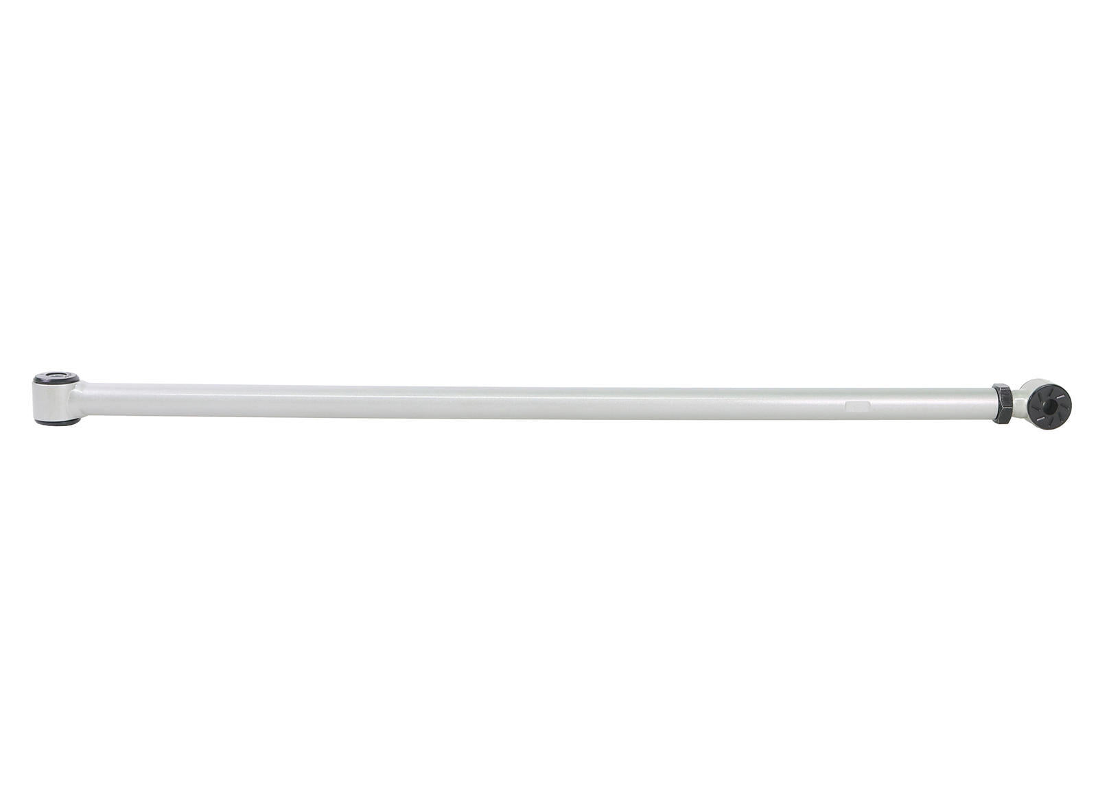 Whiteline Rear Panhard Rod to Suit Toyota Celica TA22, TA40 | KPR032