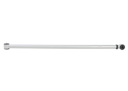 Whiteline Rear Panhard Rod to Suit Toyota Celica TA22, TA40 | KPR032