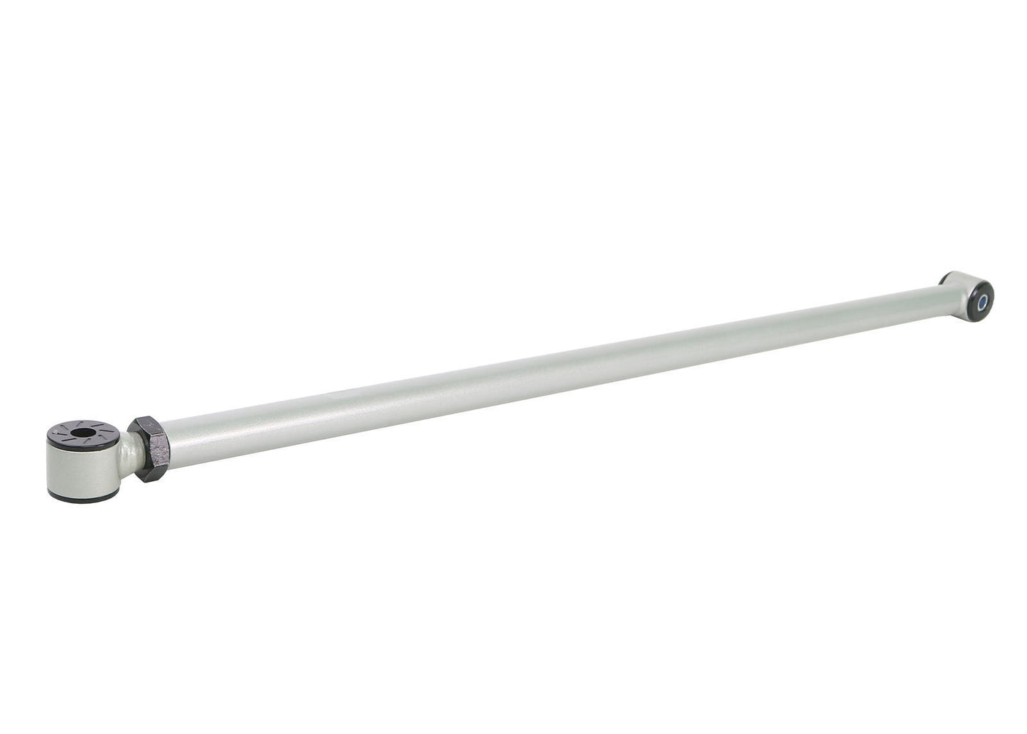 Whiteline Rear Panhard Rod to Suit Toyota Celica TA22, TA40 | KPR032