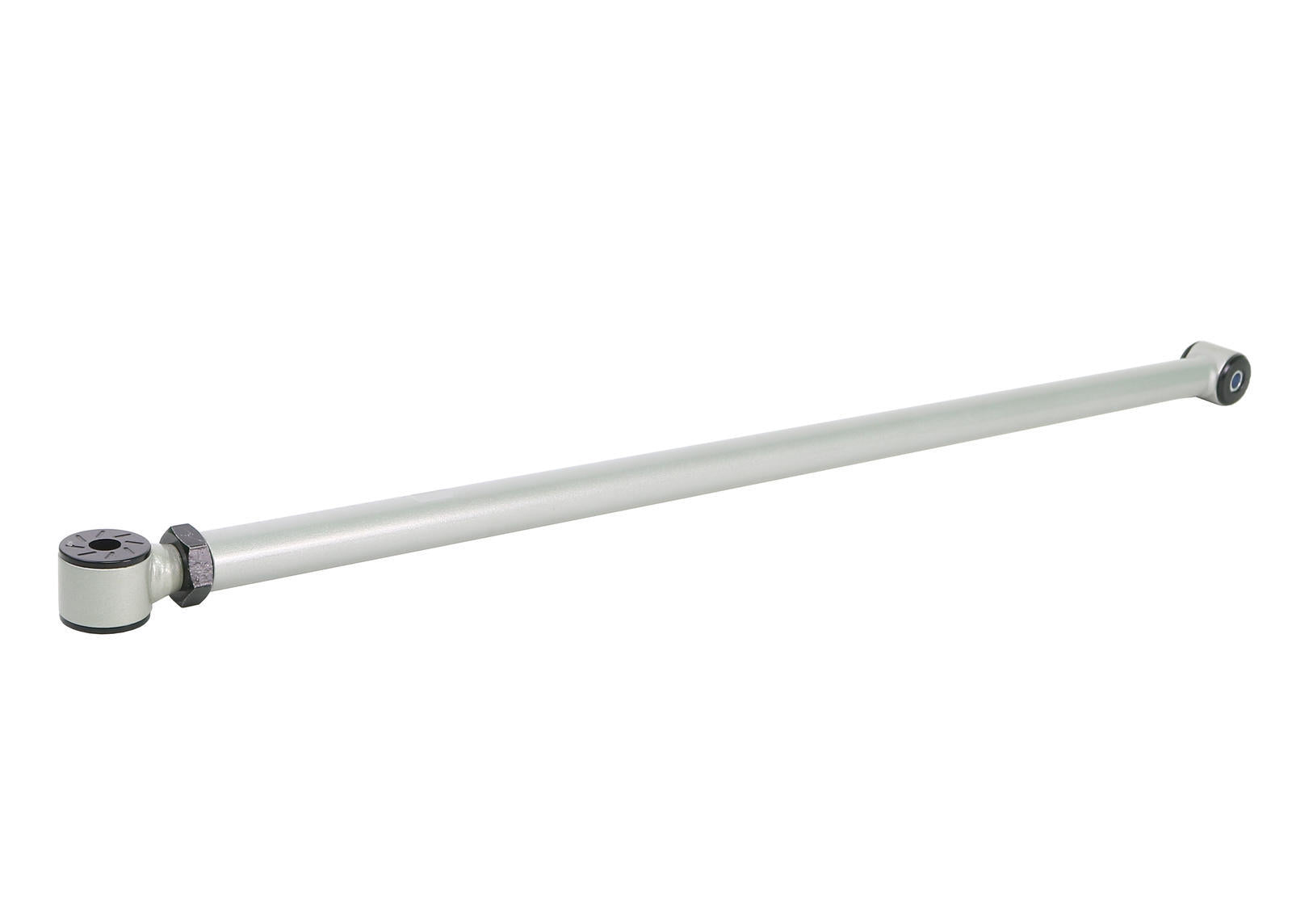 Whiteline Rear Panhard Rod to Suit Toyota Celica TA22, TA40 | KPR032