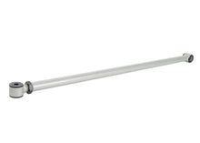Whiteline Rear Panhard Rod to Suit Toyota Celica TA22, TA40 | KPR032