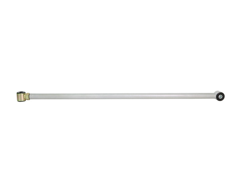 Whiteline Rear Panhard Rod to Suit Toyota Celica RA23, RA28 | KPR033