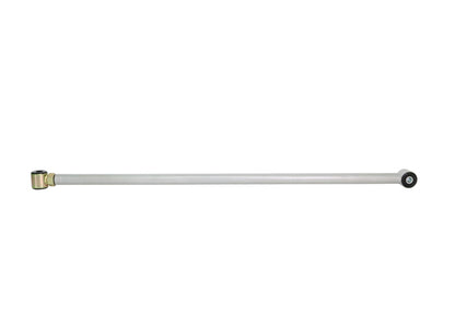 Whiteline Rear Panhard Rod to Suit Toyota Celica RA23, RA28 | KPR033