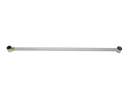 Whiteline Rear Panhard Rod to Suit Toyota Celica RA23, RA28 | KPR033