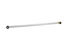 Whiteline Rear Panhard Rod to Suit Toyota Celica RA23, RA28 | KPR033