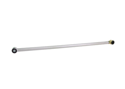 Whiteline Rear Panhard Rod to Suit Toyota Celica RA23, RA28 | KPR033