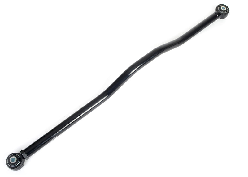 Whiteline Rear Panhard Rod to Suit Jeep Wrangler JK | KPR040