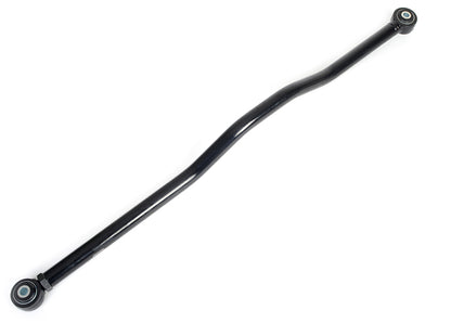 Whiteline Rear Panhard Rod to Suit Jeep Wrangler JK | KPR040