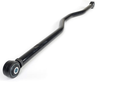 Whiteline Rear Panhard Rod to Suit Jeep Wrangler JK | KPR040