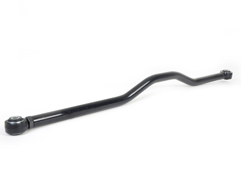 Whiteline Rear Panhard Rod to Suit Jeep Wrangler JK | KPR040