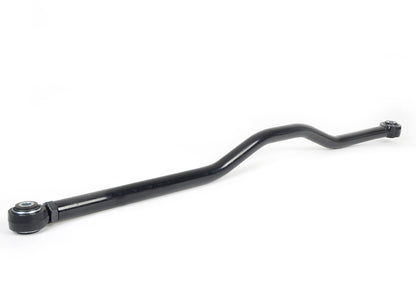 Whiteline Rear Panhard Rod to Suit Jeep Wrangler JK | KPR040