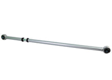Whiteline Rear Panhard Rod to Suit Ford Mustang S197 | KPR068