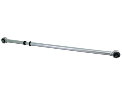 Whiteline Rear Panhard Rod to Suit Ford Mustang S197 | KPR068