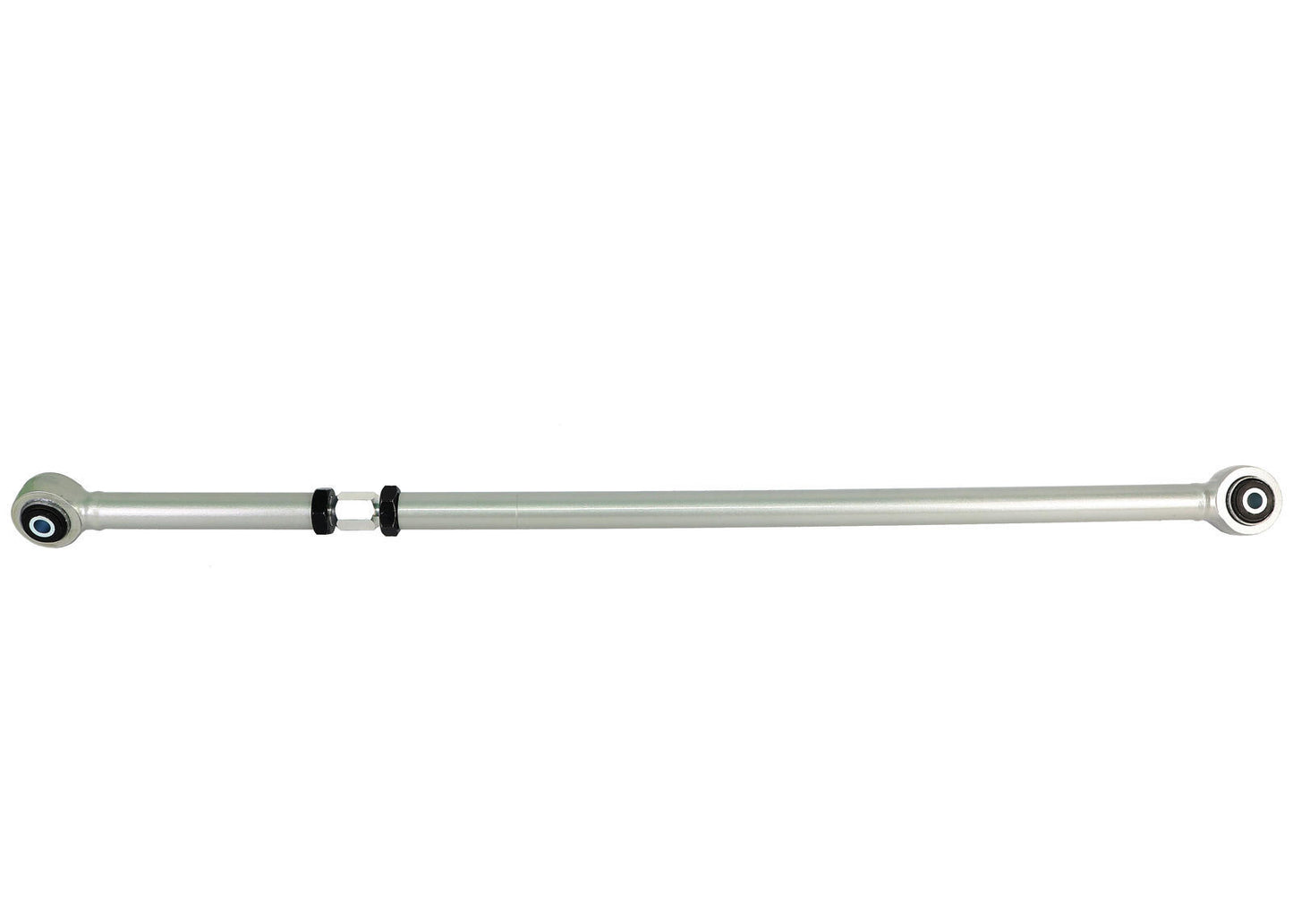 Whiteline Rear Panhard Rod to Suit Ford Mustang S197 | KPR068