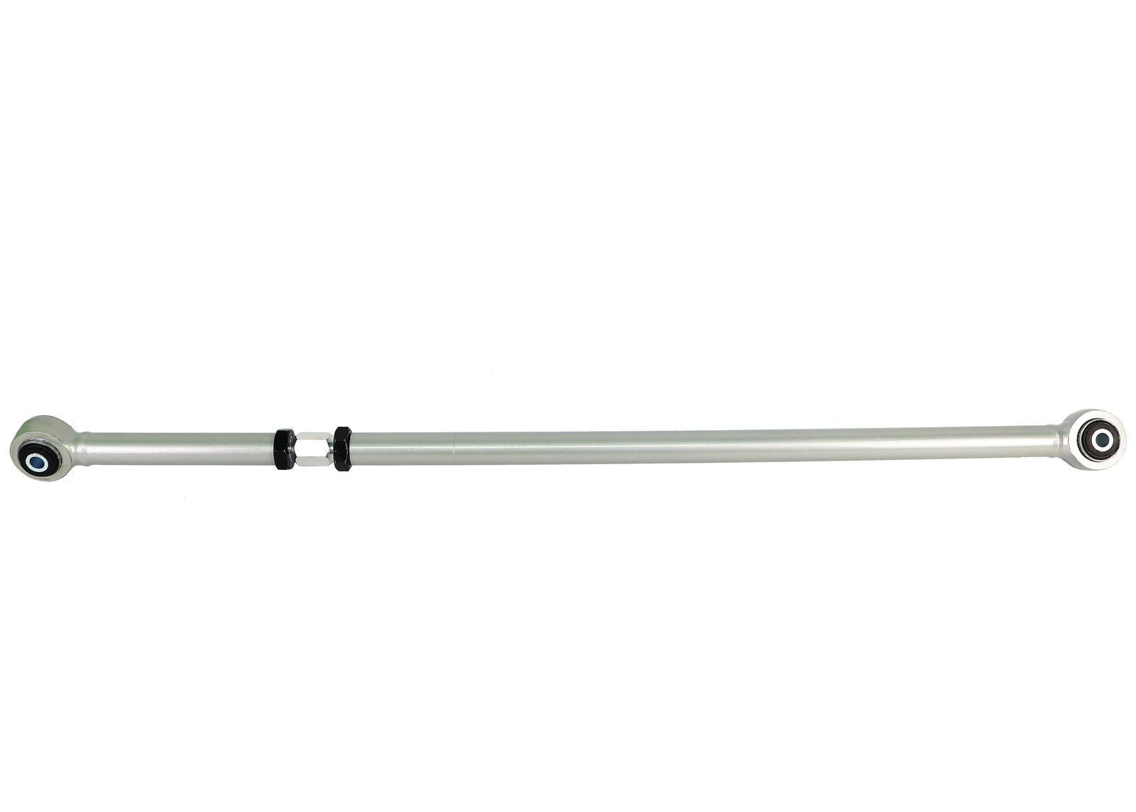 Whiteline Rear Panhard Rod to Suit Ford Mustang S197 | KPR068
