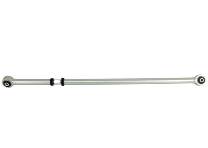 Whiteline Rear Panhard Rod to Suit Ford Mustang S197 | KPR068