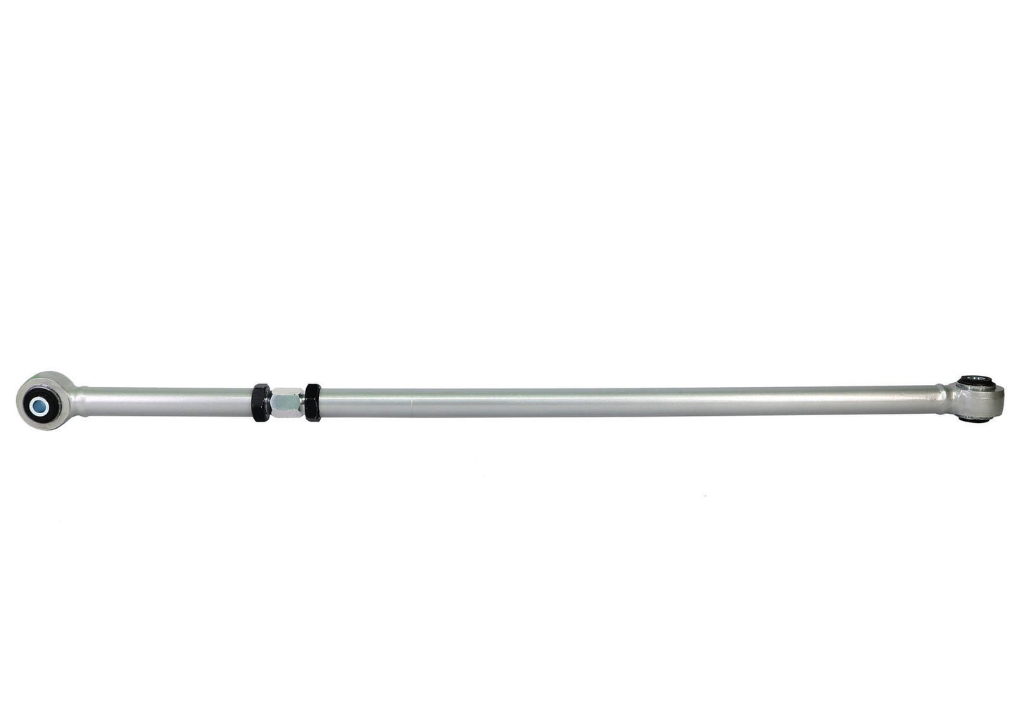 Whiteline Rear Panhard Rod to Suit Ford Mustang S197 | KPR068