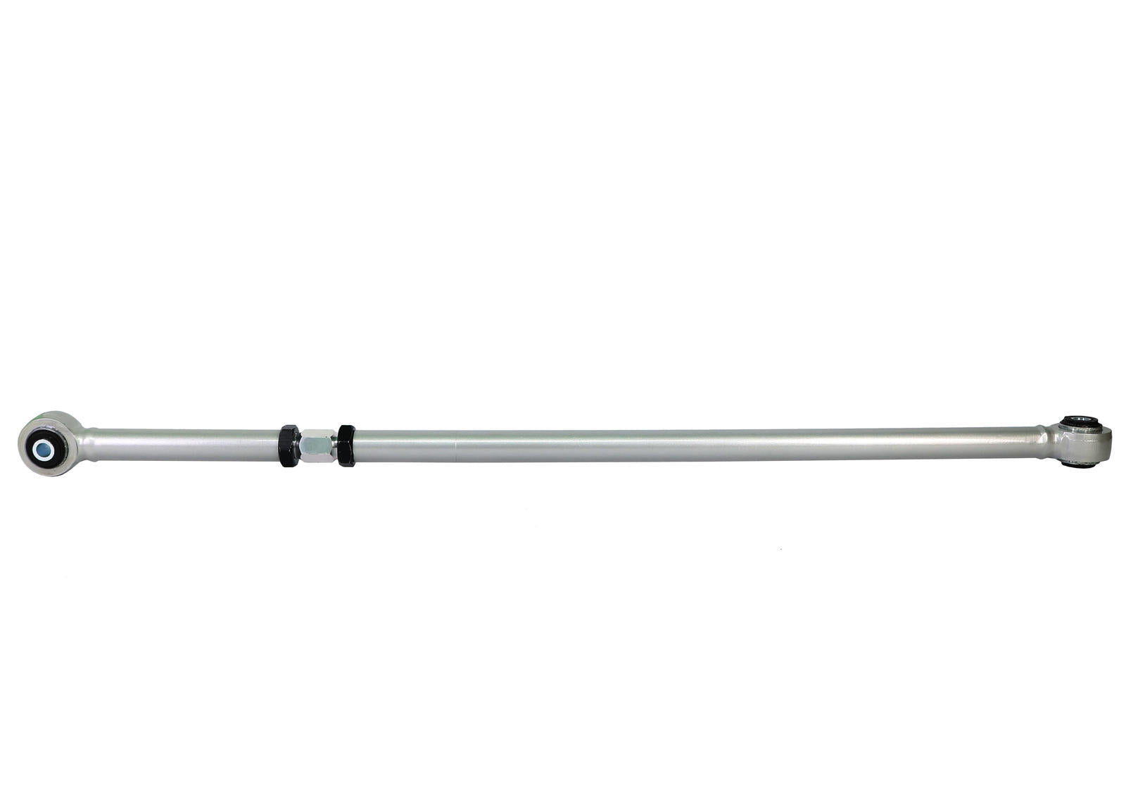 Whiteline Rear Panhard Rod to Suit Ford Mustang S197 | KPR068