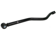 Whiteline Front Panhard Rod to Suit Jeep Wrangler JK | KPR076