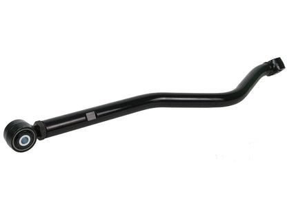 Whiteline Front Panhard Rod to Suit Jeep Wrangler JK | KPR076