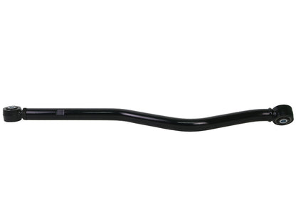 Whiteline Front Panhard Rod to Suit Jeep Wrangler JK | KPR076
