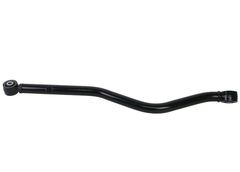 Whiteline Front Panhard Rod to Suit Jeep Wrangler JK | KPR076