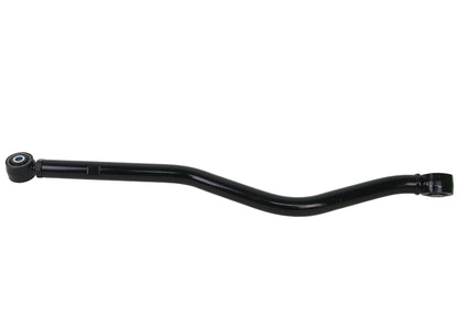 Whiteline Front Panhard Rod to Suit Jeep Wrangler JK | KPR076