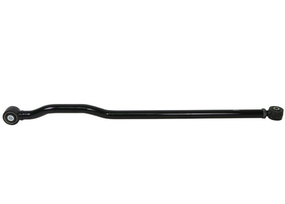 Whiteline Rear Panhard Rod to Suit Jeep Wrangler JL | KPR082