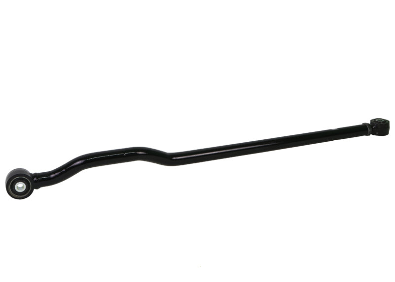 Whiteline Rear Panhard Rod to Suit Jeep Wrangler JL | KPR082