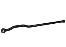 Whiteline Rear Panhard Rod to Suit Jeep Wrangler JL | KPR082