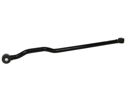 Whiteline Rear Panhard Rod to Suit Jeep Wrangler JL | KPR082