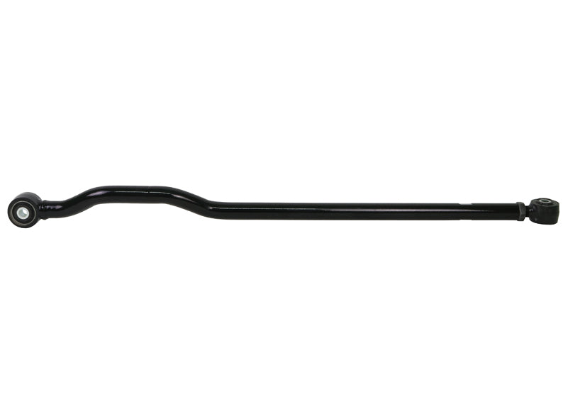 Whiteline Rear Panhard Rod to Suit Jeep Wrangler JL | KPR082