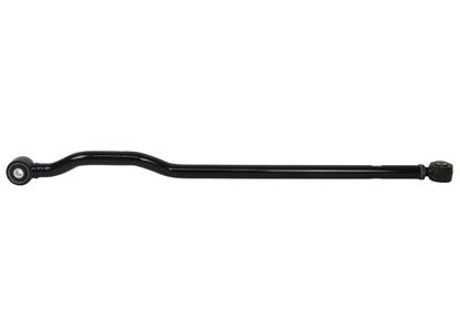 Whiteline Rear Panhard Rod to Suit Jeep Wrangler JL | KPR082