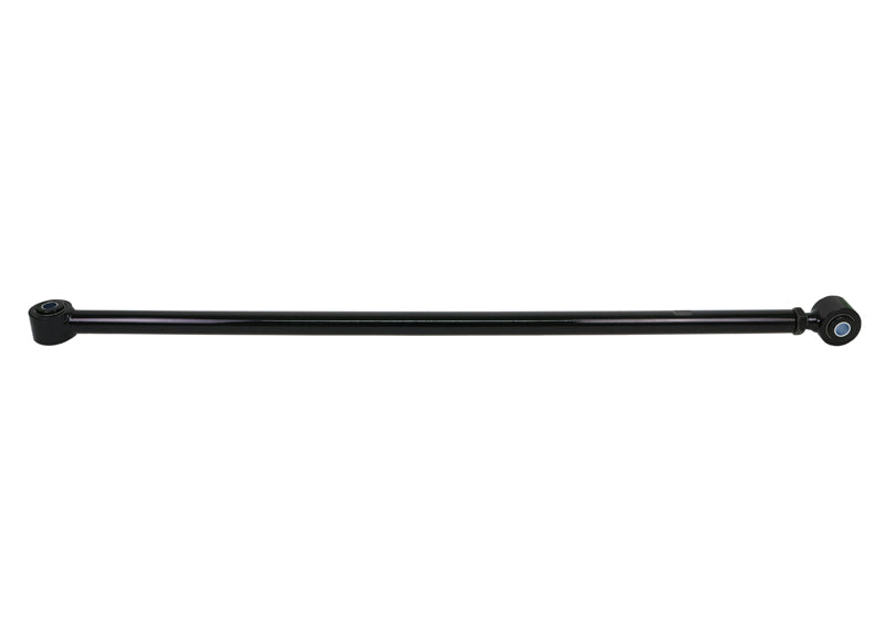 Whiteline Rear Panhard Rod to Suit Toyota FJ Cruiser, Prado and 4Runner | KPR184
