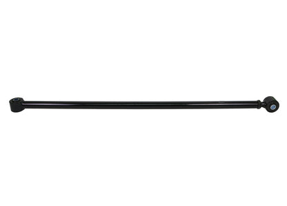 Whiteline Rear Panhard Rod to Suit Toyota FJ Cruiser, Prado and 4Runner | KPR184