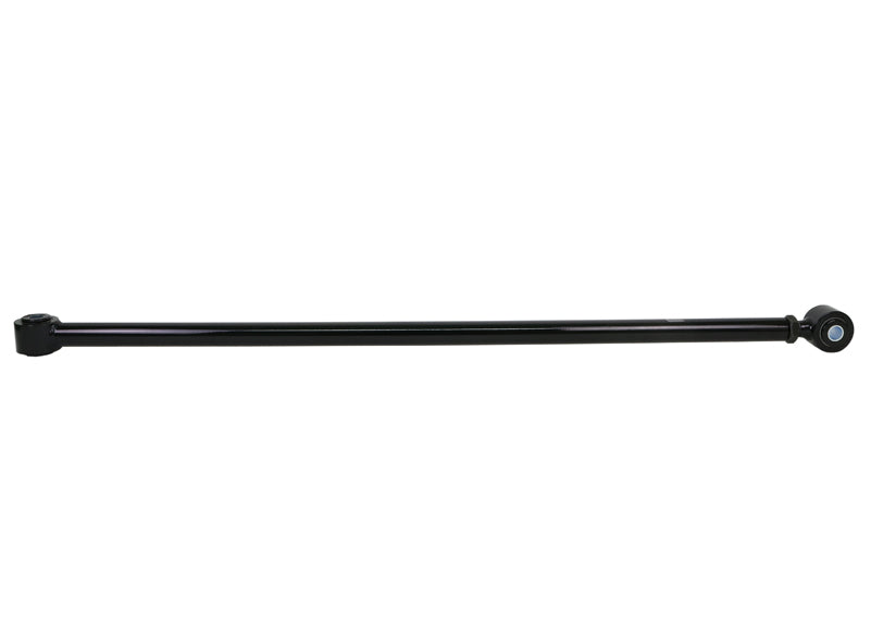 Whiteline Rear Panhard Rod to Suit Toyota FJ Cruiser, Prado and 4Runner | KPR184