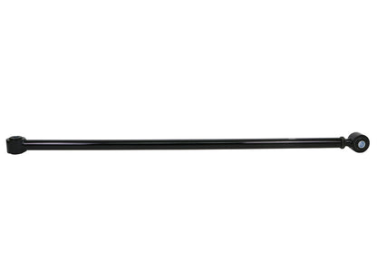 Whiteline Rear Panhard Rod to Suit Toyota FJ Cruiser, Prado and 4Runner | KPR184