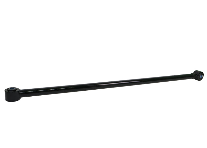Whiteline Rear Panhard Rod to Suit Toyota FJ Cruiser, Prado and 4Runner | KPR184