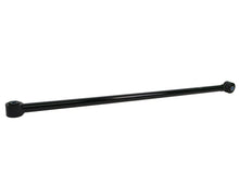Whiteline Rear Panhard Rod to Suit Toyota FJ Cruiser, Prado and 4Runner | KPR184
