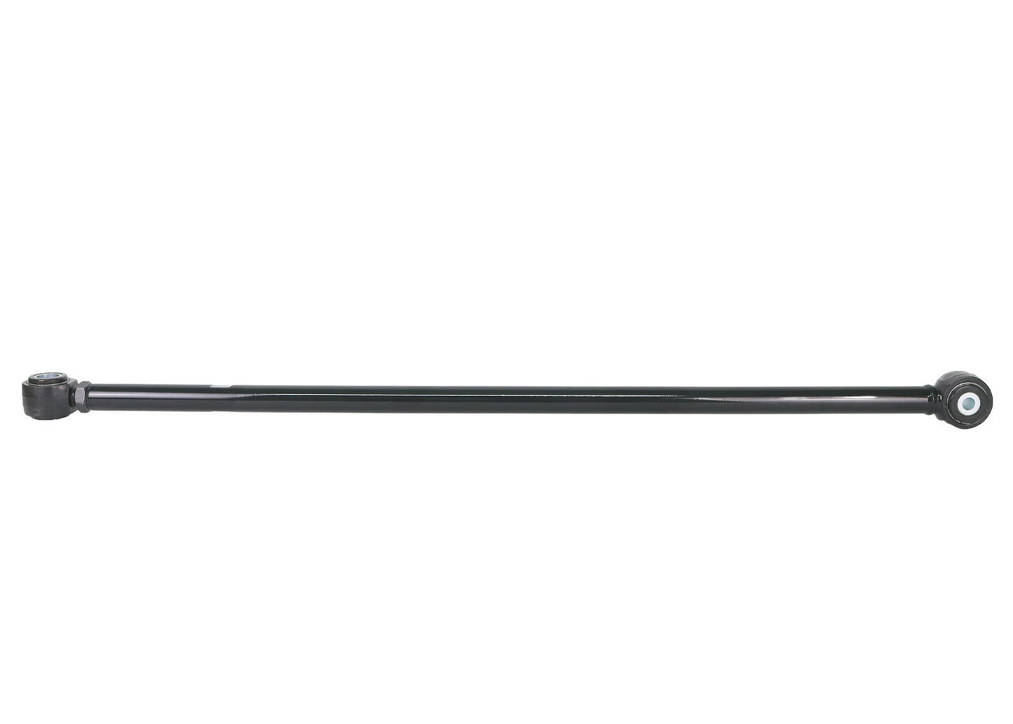 Whiteline Rear Panhard Rod to Suit Nissan Navara D23 2wd/4wd | KPR189