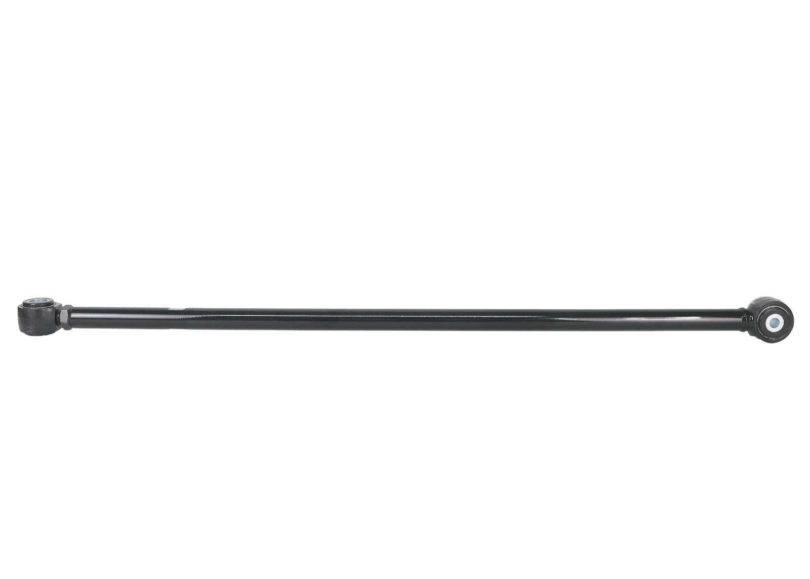 Whiteline Rear Panhard Rod to Suit Nissan Navara D23 2wd/4wd | KPR189