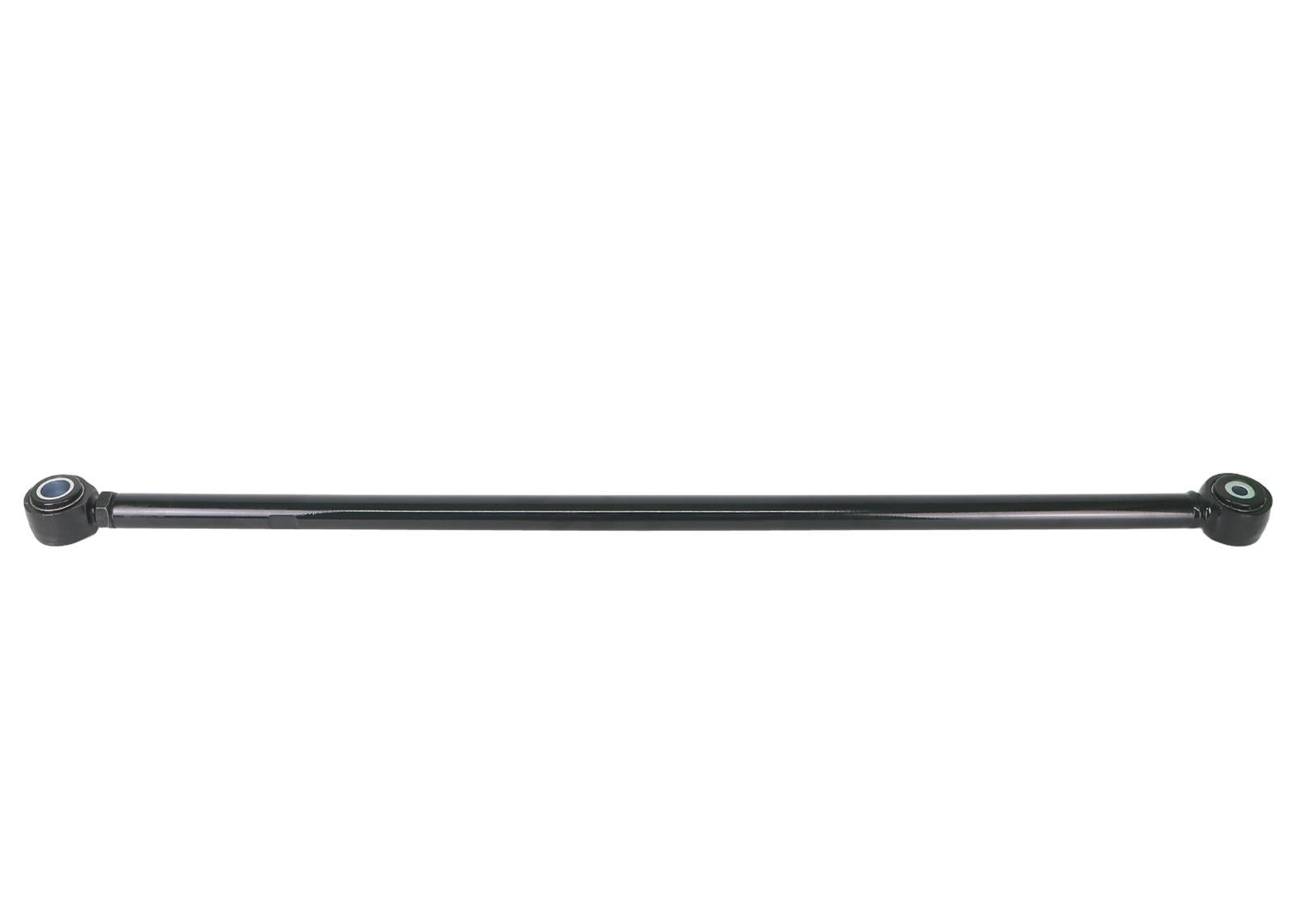 Whiteline Rear Panhard Rod to Suit Nissan Navara D23 2wd/4wd | KPR189