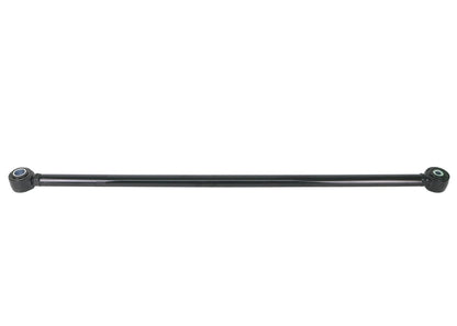 Whiteline Rear Panhard Rod to Suit Nissan Navara D23 2wd/4wd | KPR189