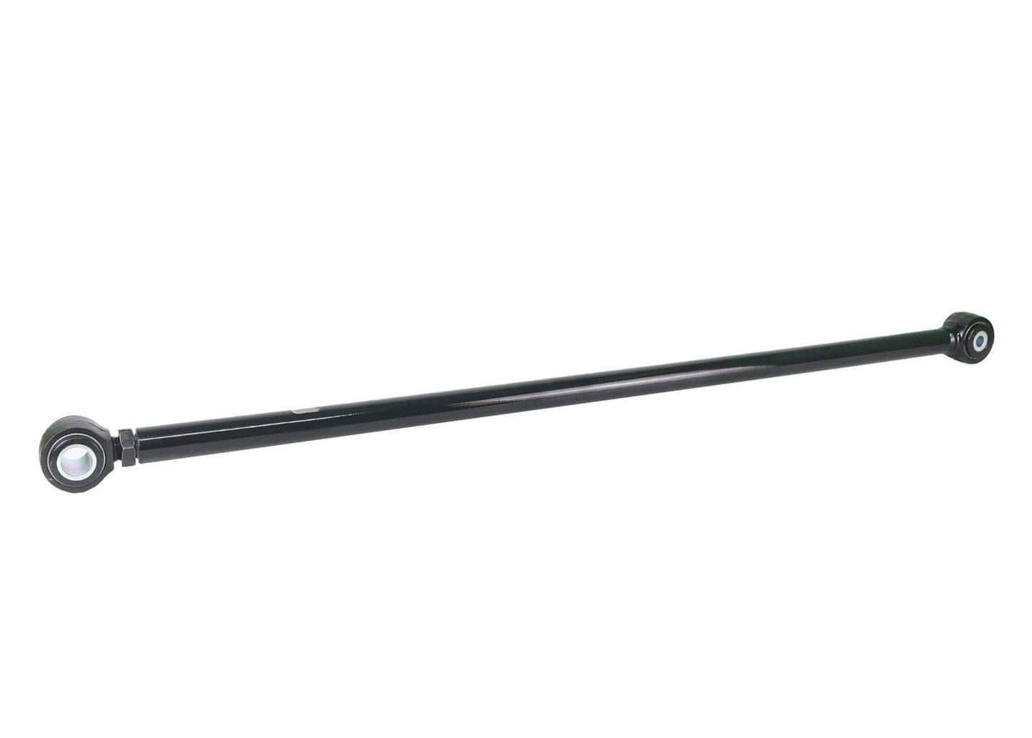 Whiteline Rear Panhard Rod to Suit Nissan Navara D23 2wd/4wd | KPR189